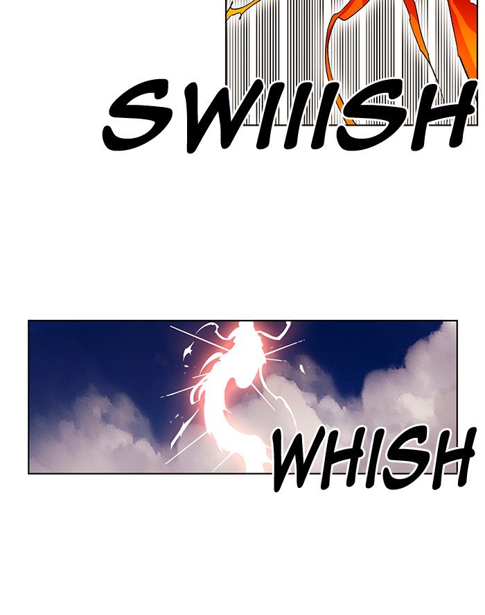 Hardcore Leveling Warrior chapter 231 page 75