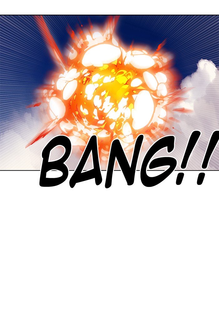 Hardcore Leveling Warrior chapter 231 page 76