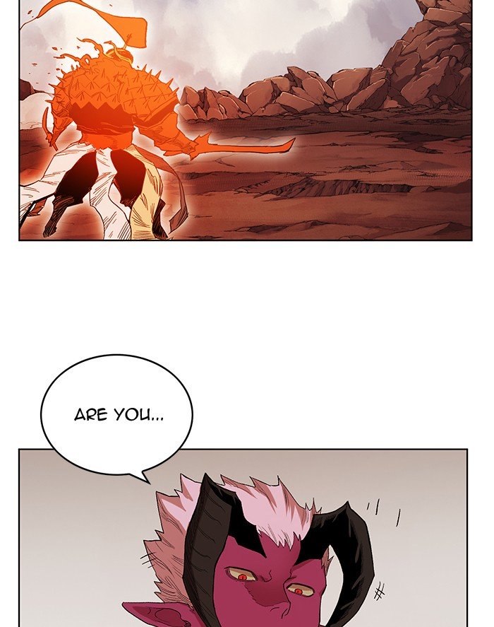 Hardcore Leveling Warrior chapter 231 page 79