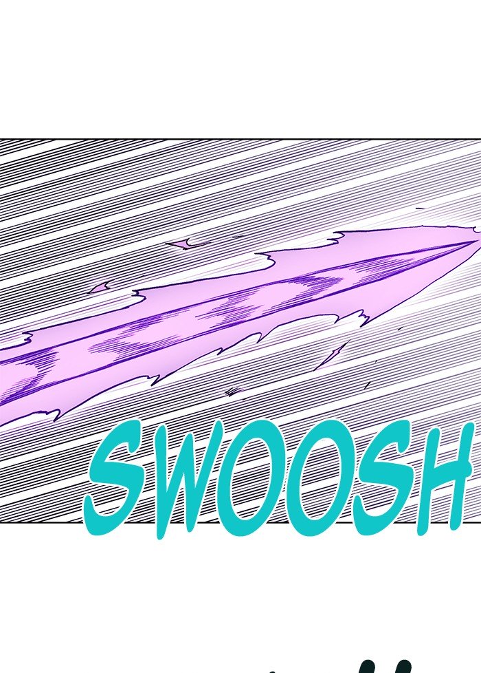 Hardcore Leveling Warrior chapter 233 page 22