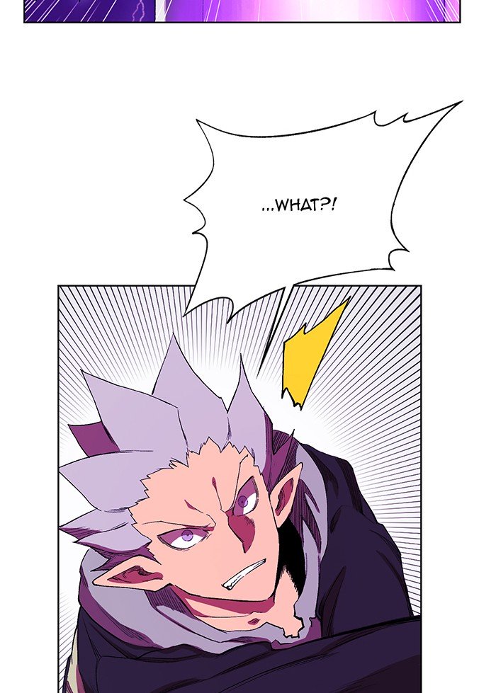 Hardcore Leveling Warrior chapter 233 page 24