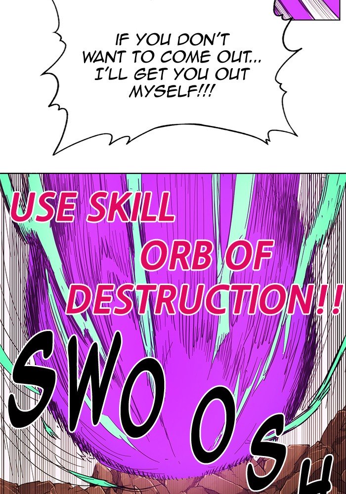 Hardcore Leveling Warrior chapter 233 page 48