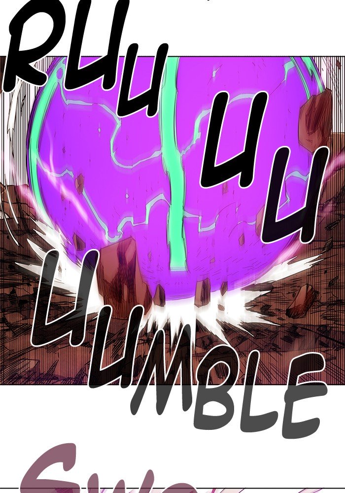 Hardcore Leveling Warrior chapter 233 page 50