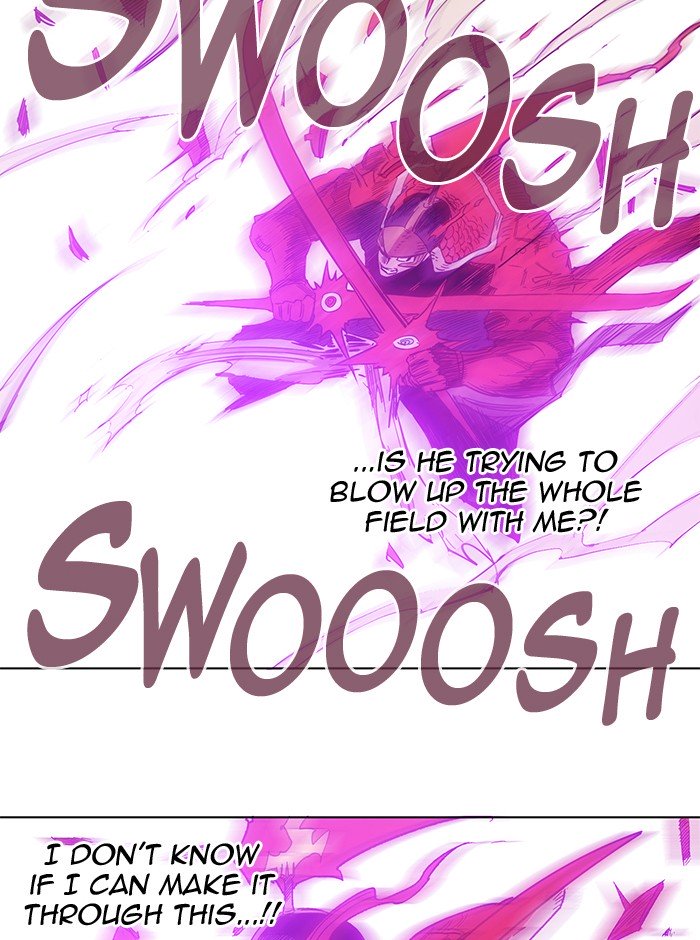 Hardcore Leveling Warrior chapter 233 page 51