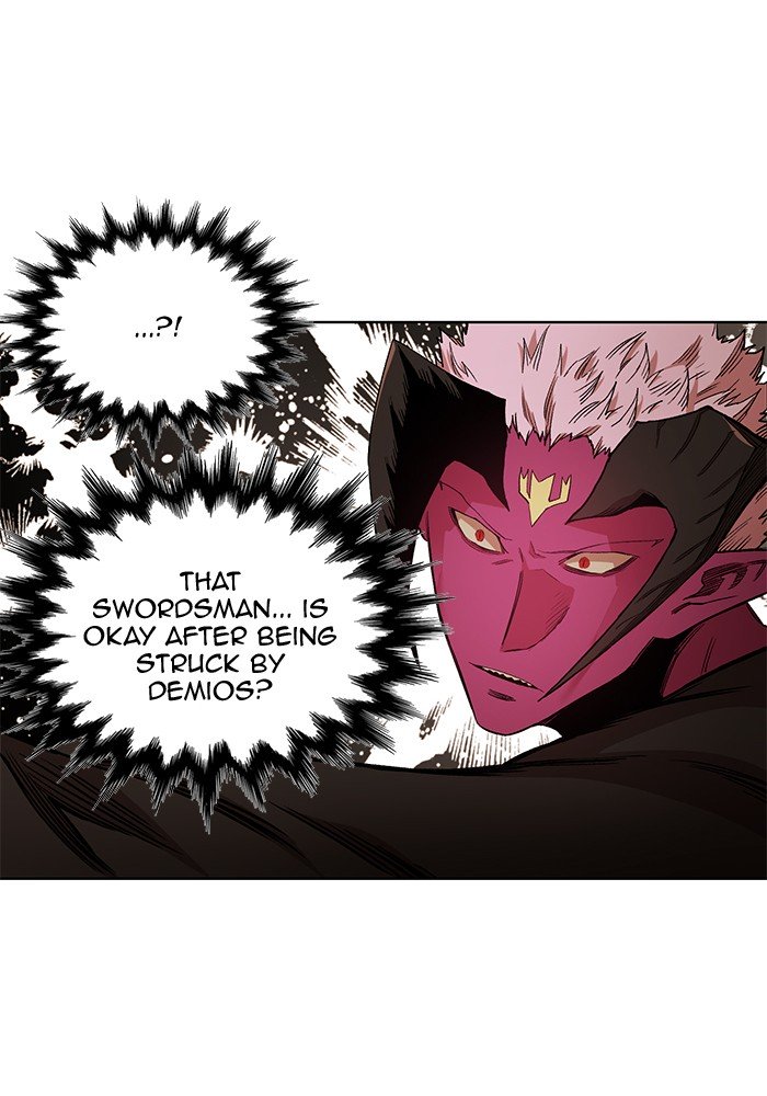 Hardcore Leveling Warrior chapter 233 page 69