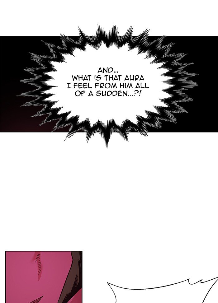 Hardcore Leveling Warrior chapter 233 page 70