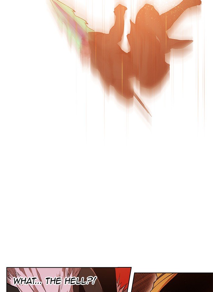 Hardcore Leveling Warrior chapter 234 page 3