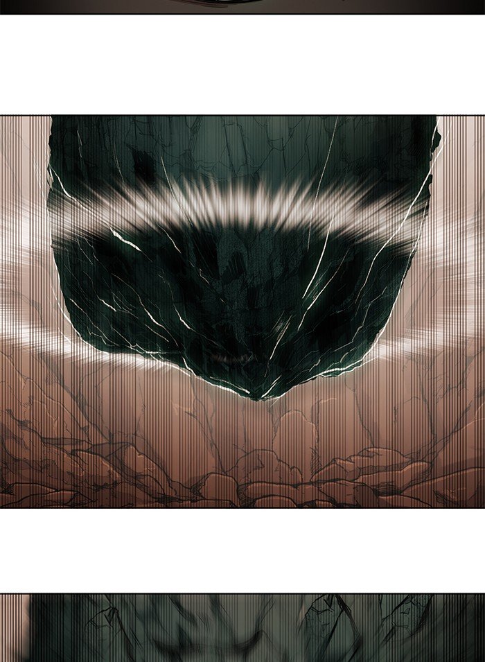 Hardcore Leveling Warrior chapter 235 page 28