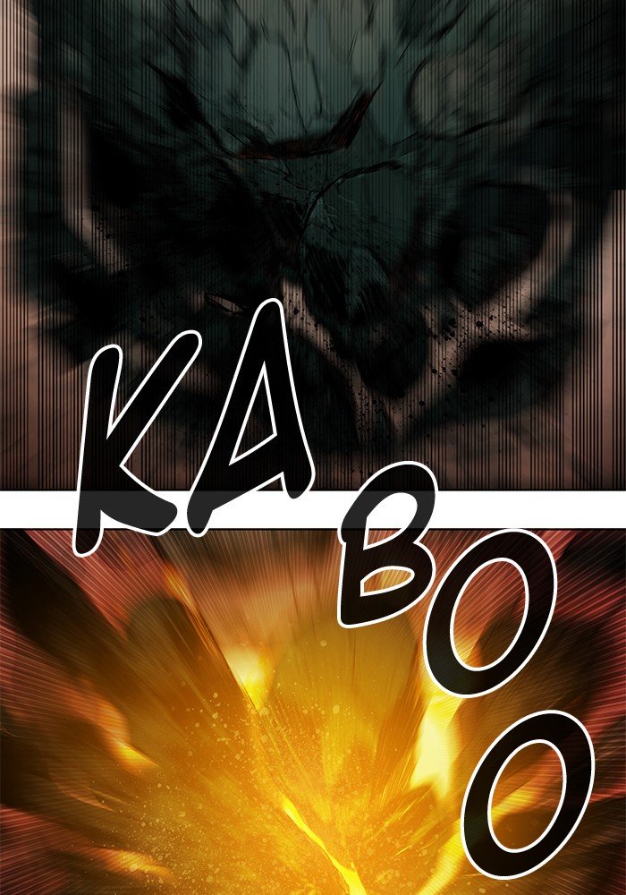 Hardcore Leveling Warrior chapter 235 page 29