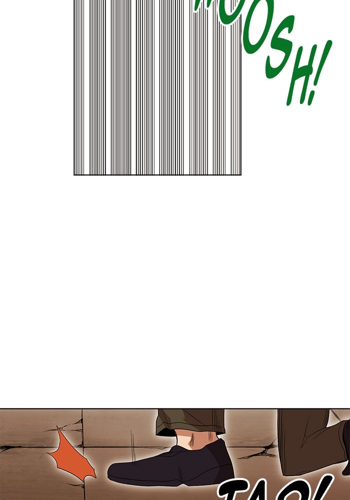 Hardcore Leveling Warrior chapter 235 page 33