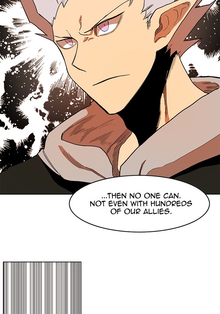 Hardcore Leveling Warrior chapter 235 page 46