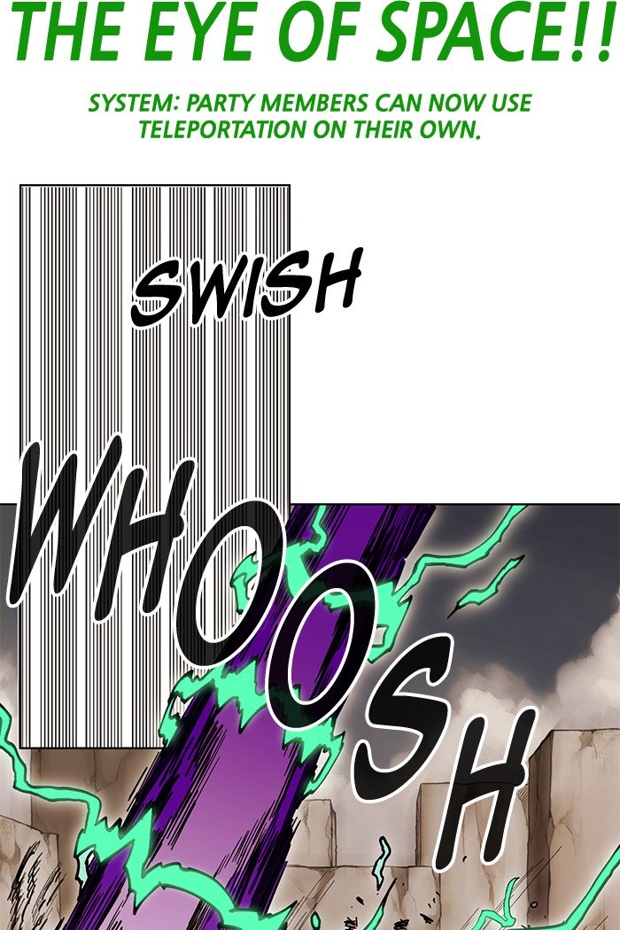 Hardcore Leveling Warrior chapter 235 page 63