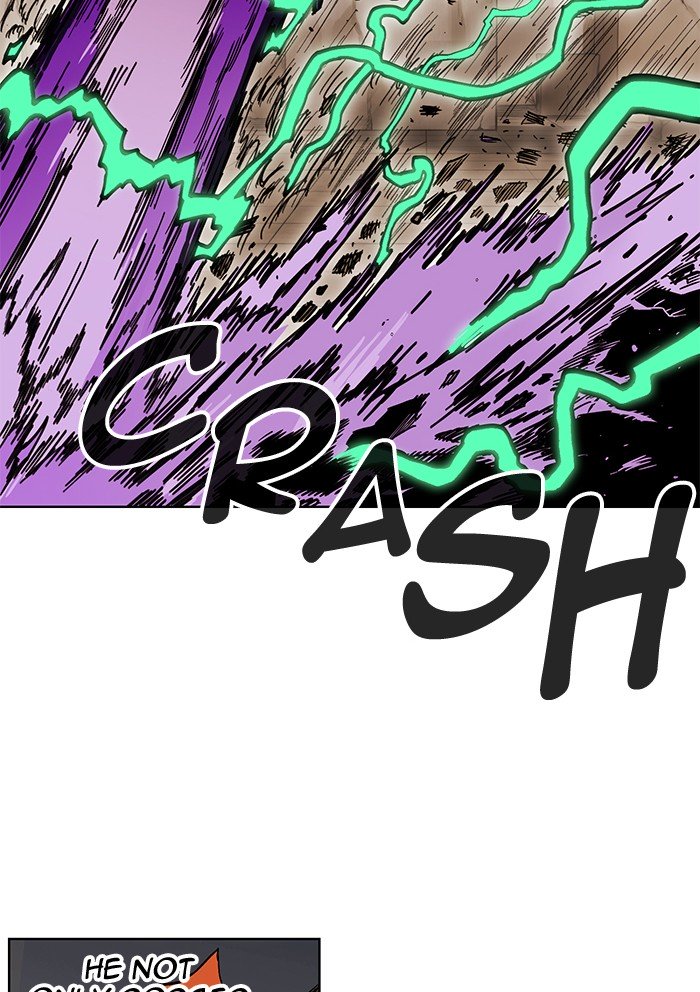 Hardcore Leveling Warrior chapter 235 page 64