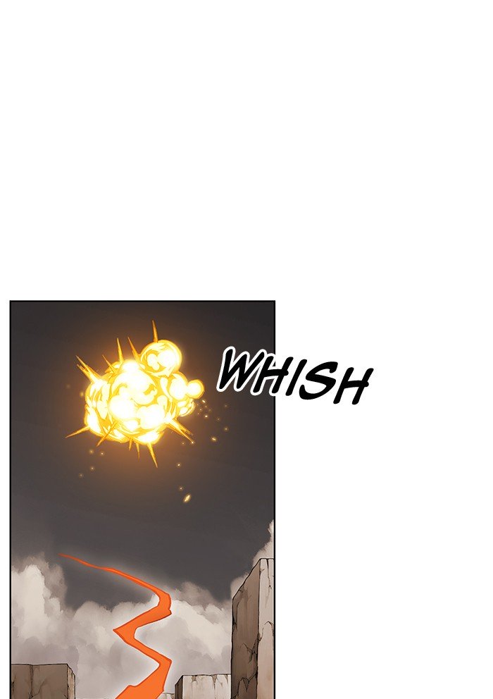 Hardcore Leveling Warrior chapter 235 page 72