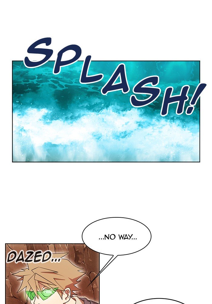 Hardcore Leveling Warrior chapter 236 page 31