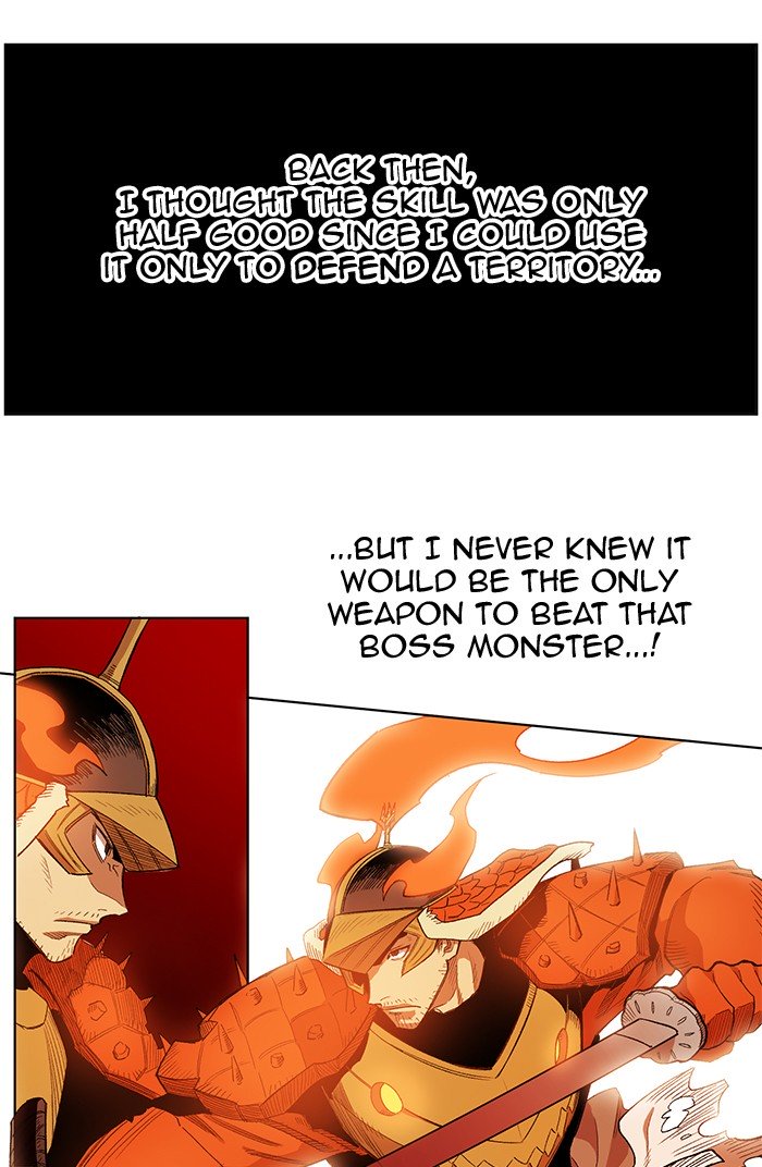 Hardcore Leveling Warrior chapter 236 page 35