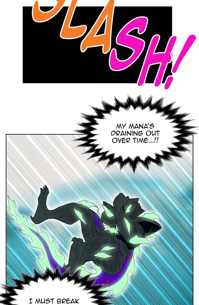 Hardcore Leveling Warrior chapter 236 page 45