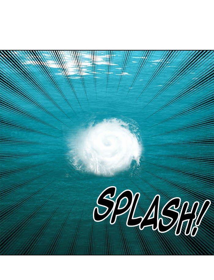 Hardcore Leveling Warrior chapter 236 page 54