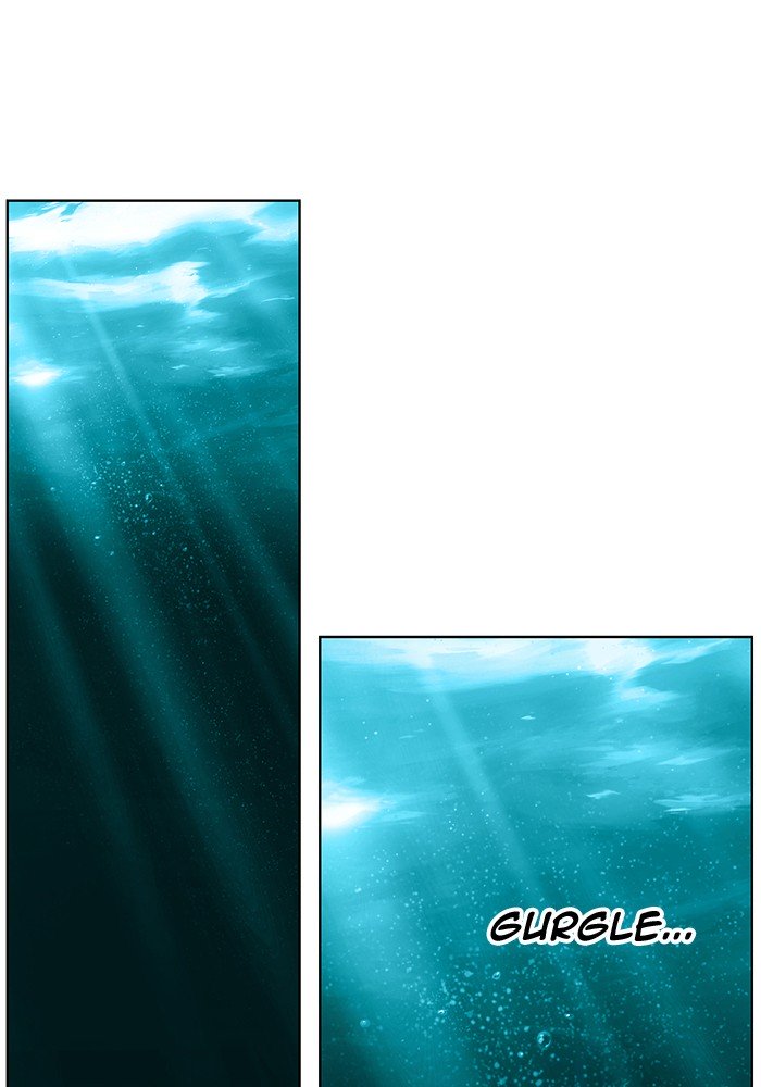 Hardcore Leveling Warrior chapter 236 page 55