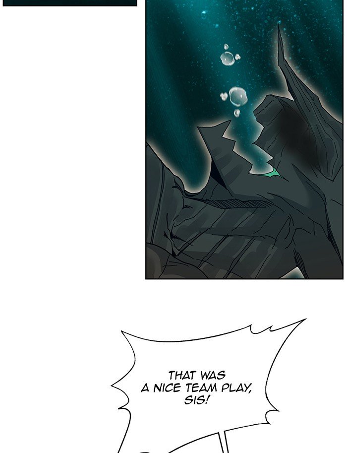 Hardcore Leveling Warrior chapter 236 page 56