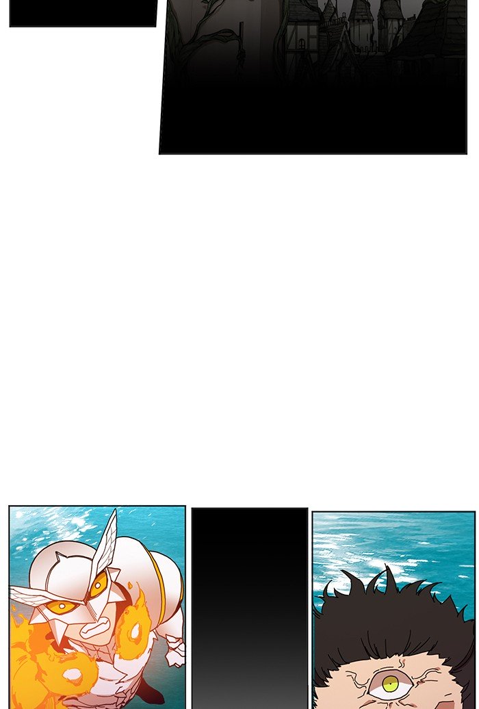 Hardcore Leveling Warrior chapter 236 page 77