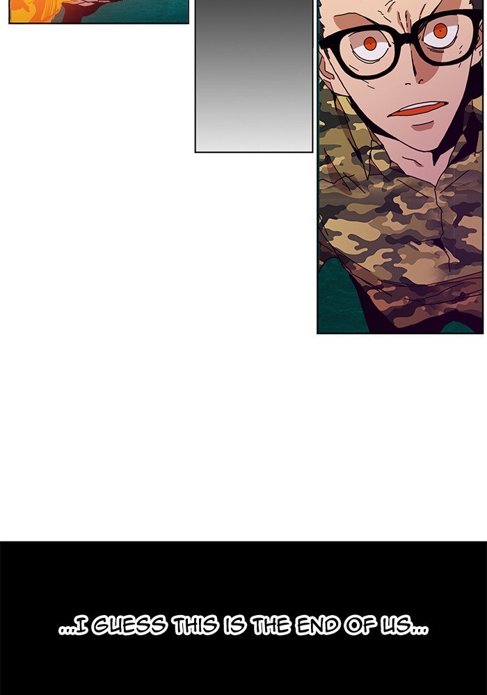 Hardcore Leveling Warrior chapter 236 page 78