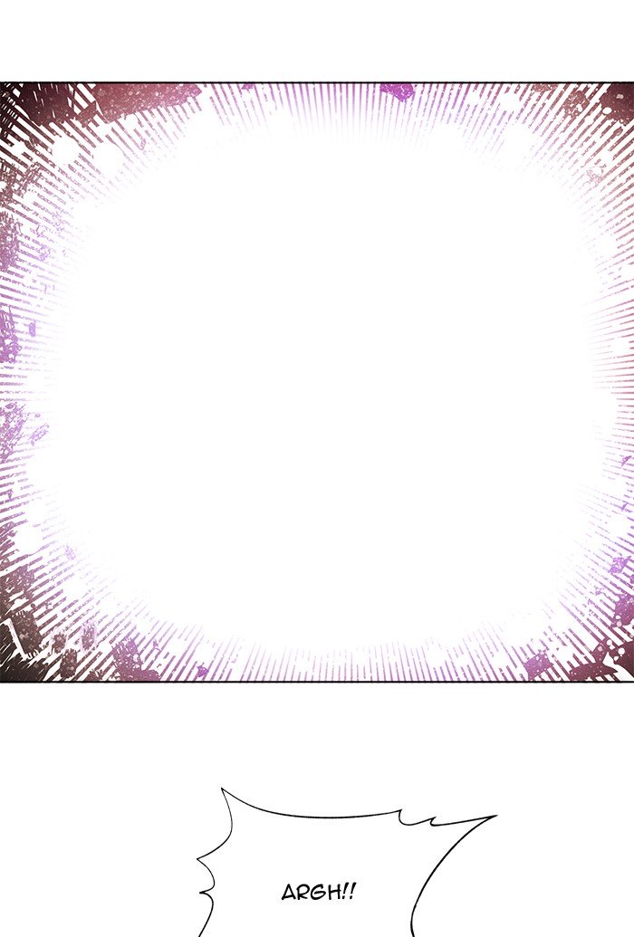 Hardcore Leveling Warrior chapter 236 page 87