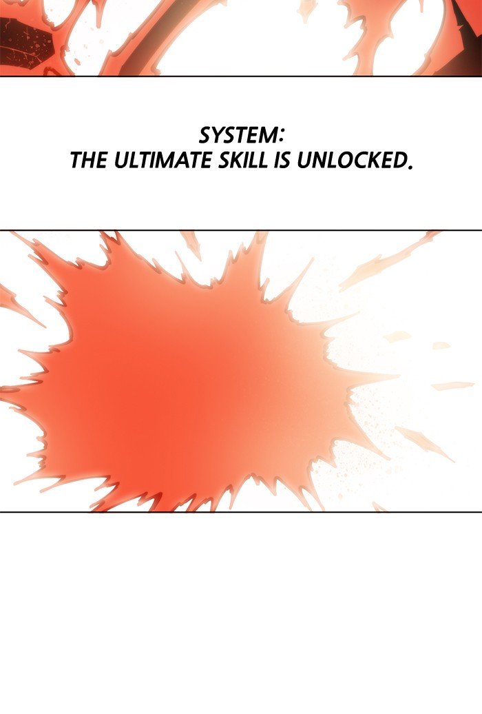 Hardcore Leveling Warrior chapter 236 page 91