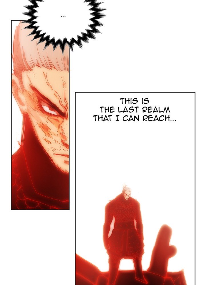 Hardcore Leveling Warrior chapter 236 page 94