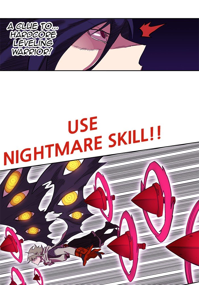 Hardcore Leveling Warrior chapter 238 page 14