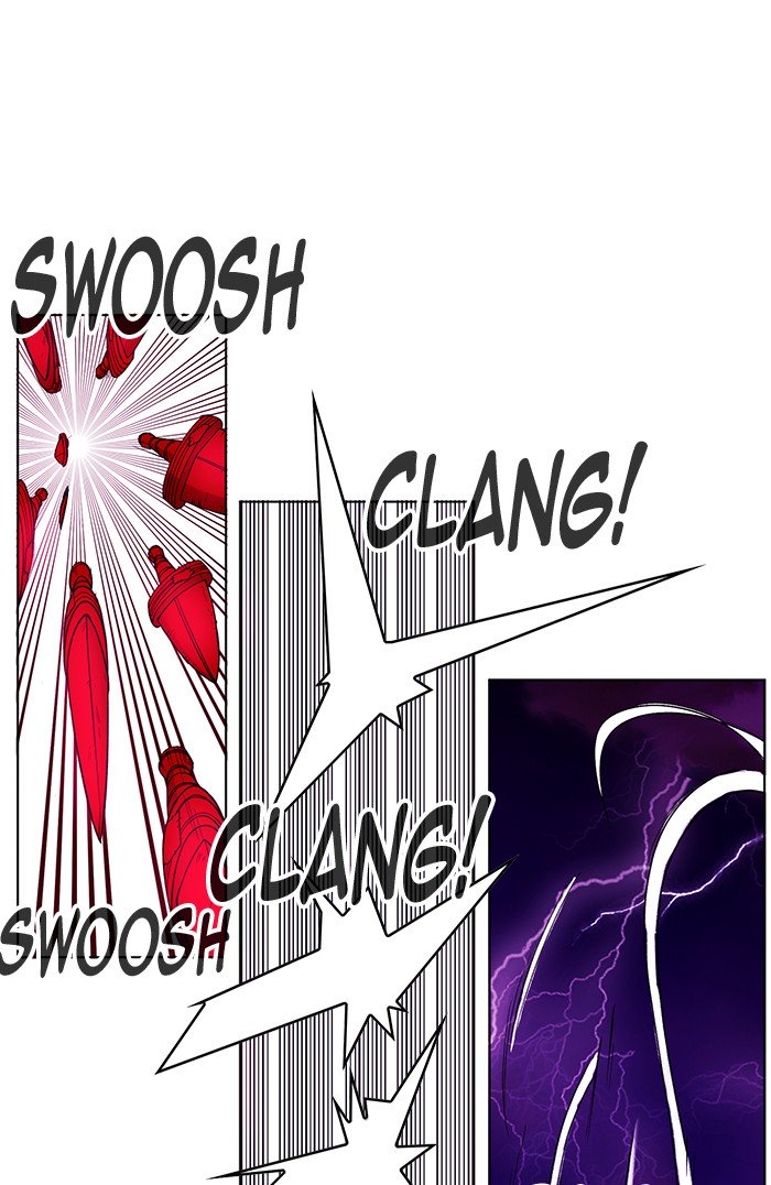 Hardcore Leveling Warrior chapter 238 page 20