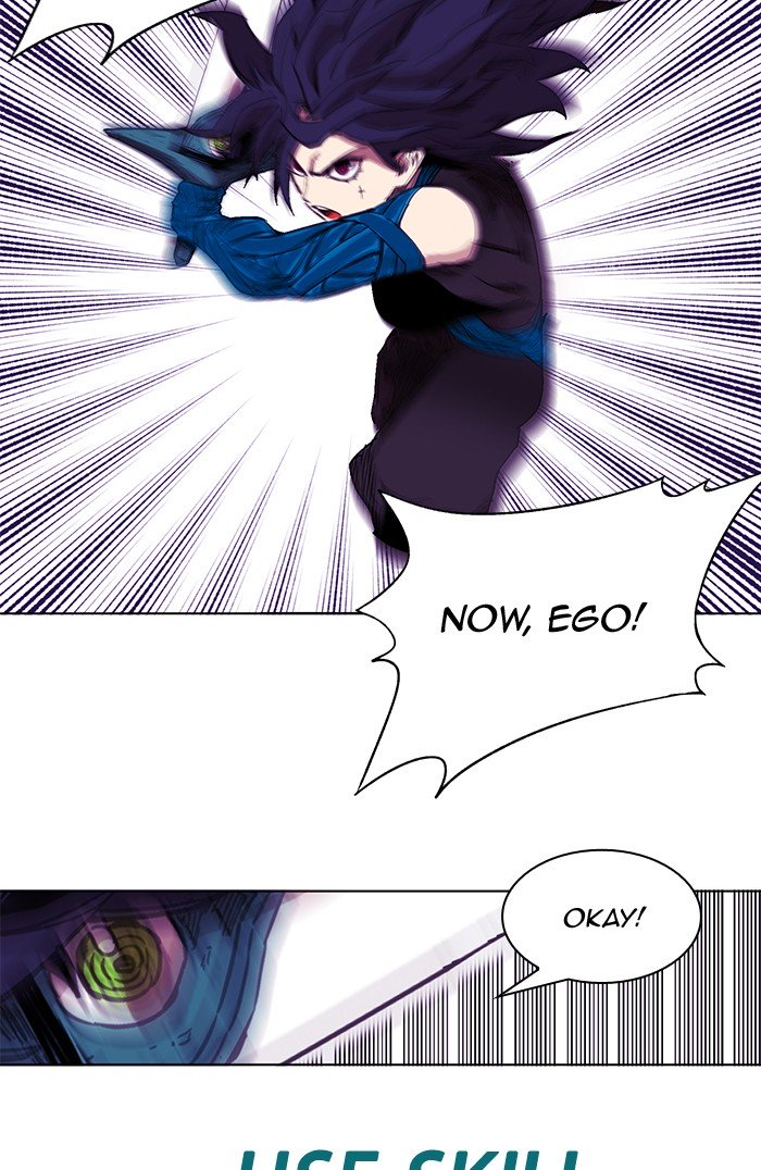 Hardcore Leveling Warrior chapter 238 page 26