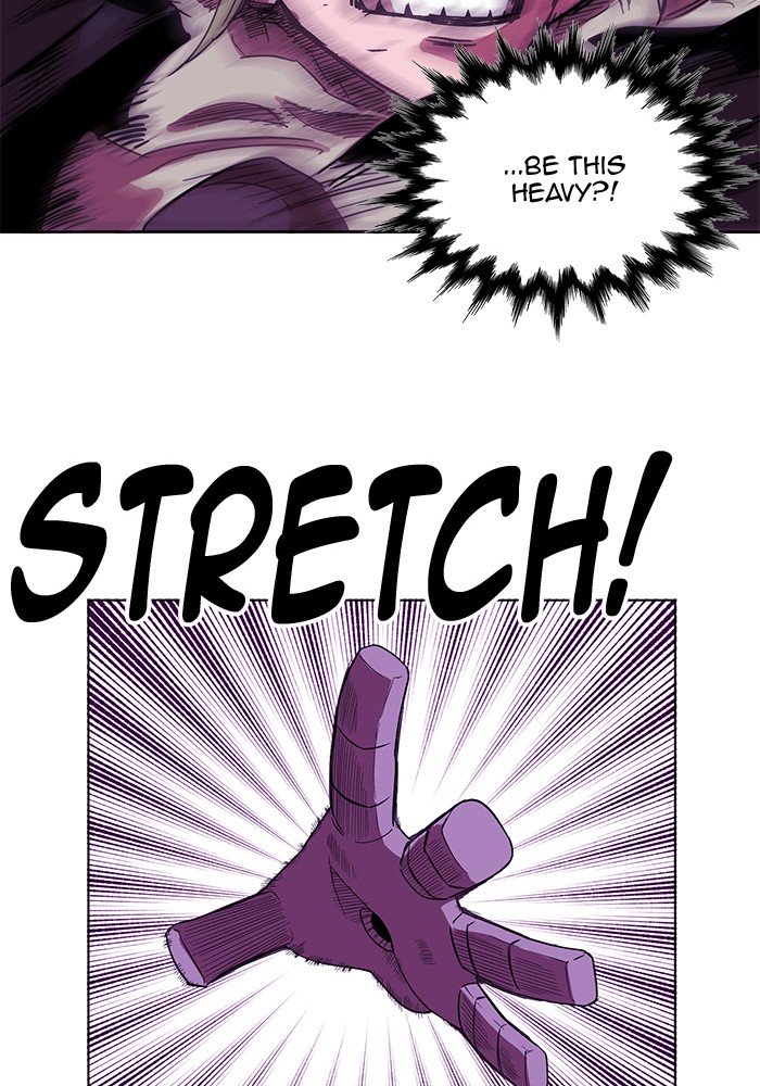 Hardcore Leveling Warrior chapter 238 page 29