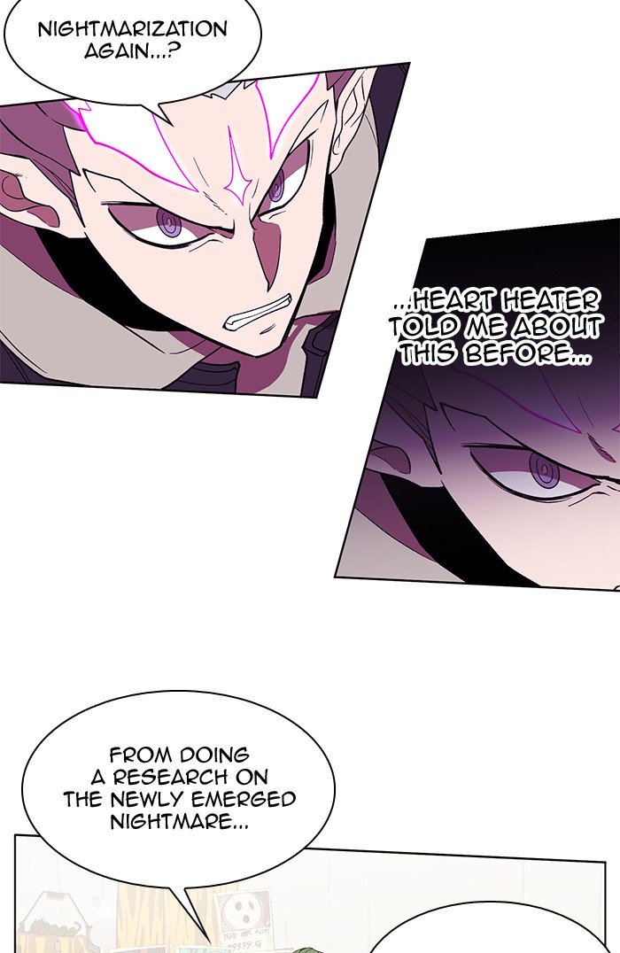 Hardcore Leveling Warrior chapter 238 page 36