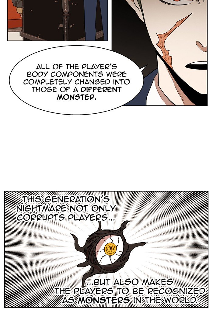 Hardcore Leveling Warrior chapter 238 page 38