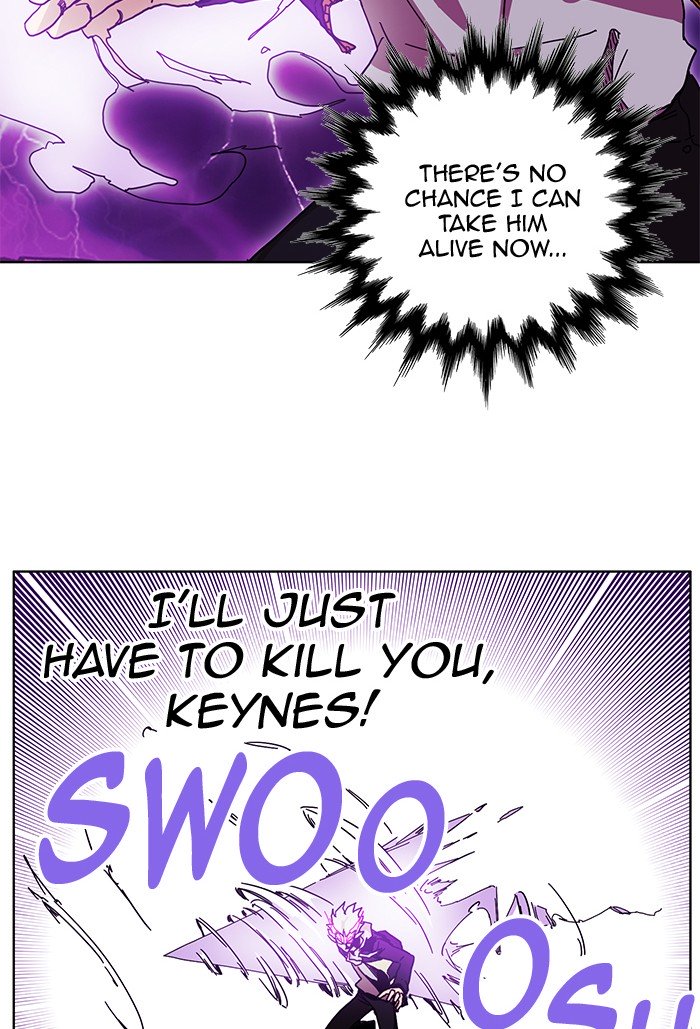 Hardcore Leveling Warrior chapter 238 page 41