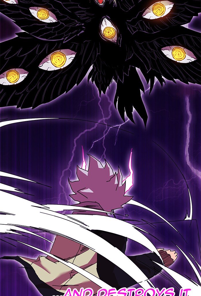 Hardcore Leveling Warrior chapter 238 page 43