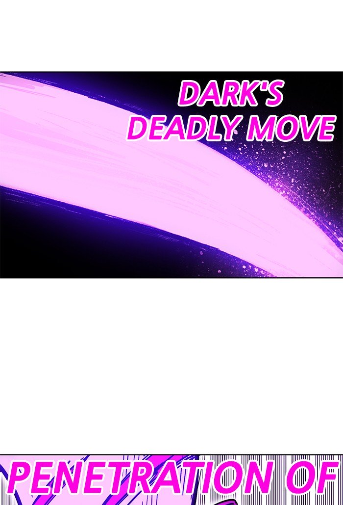 Hardcore Leveling Warrior chapter 238 page 45