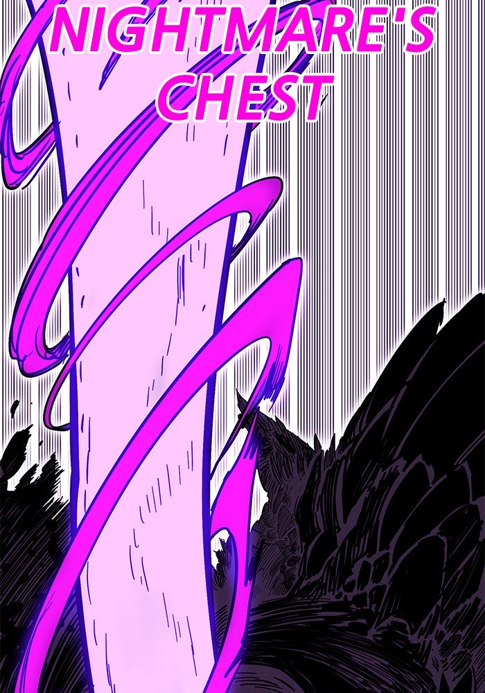 Hardcore Leveling Warrior chapter 238 page 46