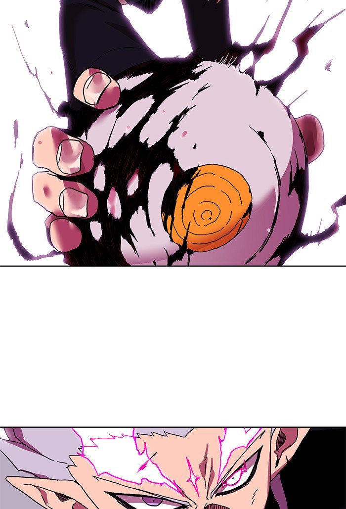 Hardcore Leveling Warrior chapter 238 page 49