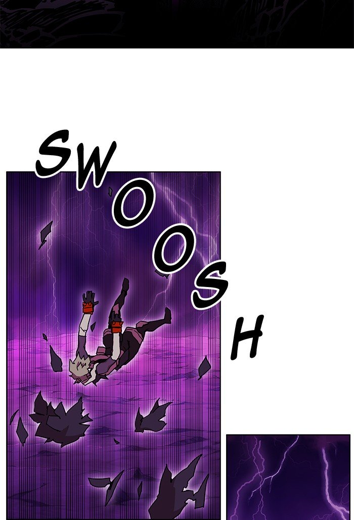 Hardcore Leveling Warrior chapter 238 page 51