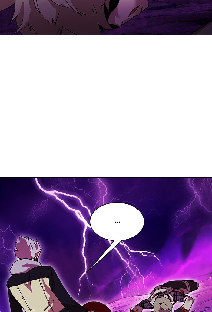 Hardcore Leveling Warrior chapter 238 page 53