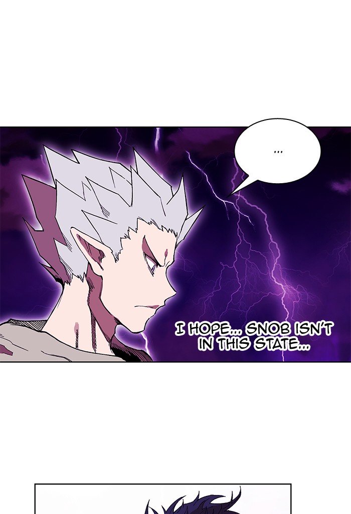 Hardcore Leveling Warrior chapter 238 page 56