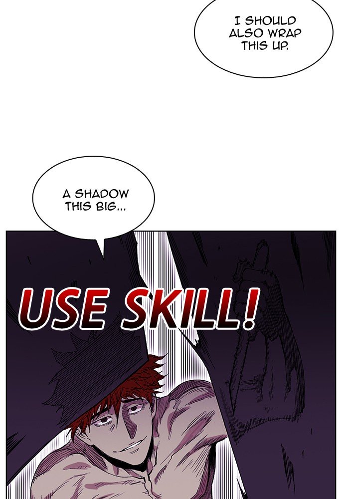 Hardcore Leveling Warrior chapter 238 page 65