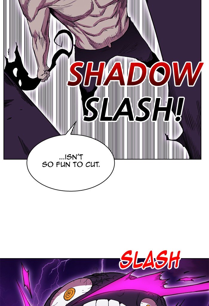 Hardcore Leveling Warrior chapter 238 page 66