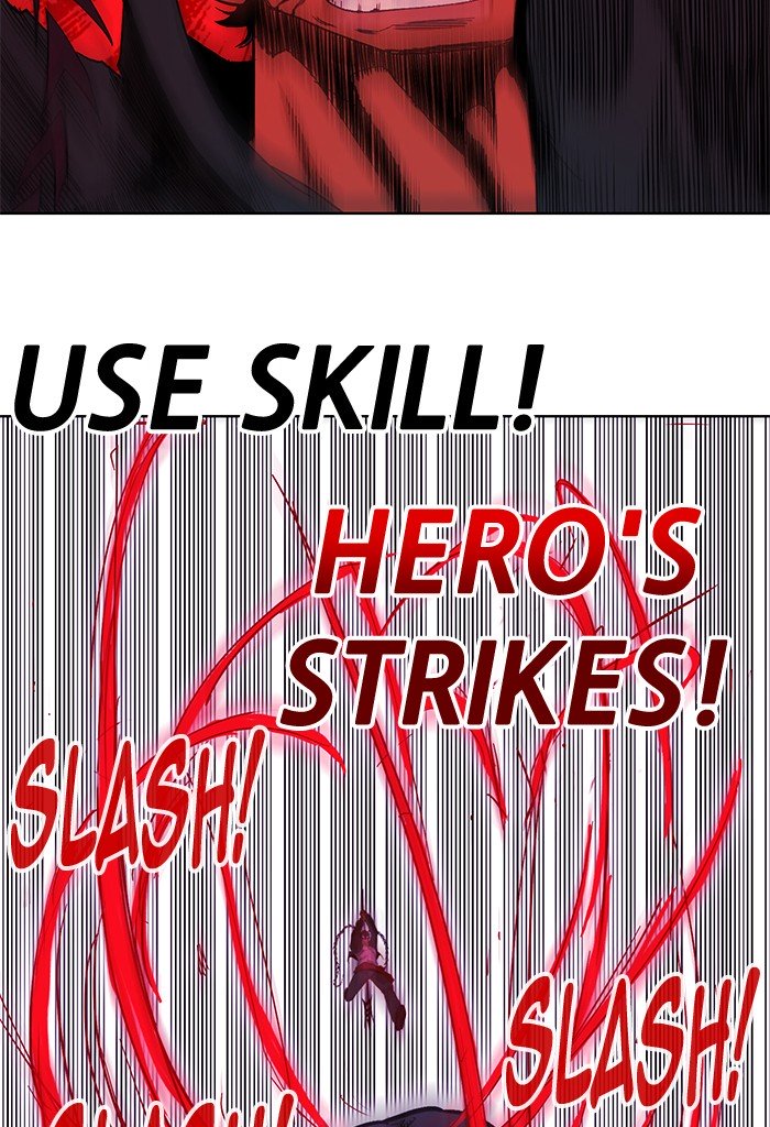Hardcore Leveling Warrior chapter 238 page 70
