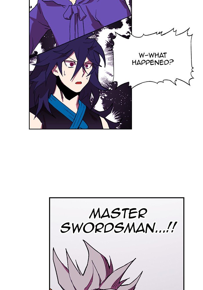 Hardcore Leveling Warrior chapter 238 page 77