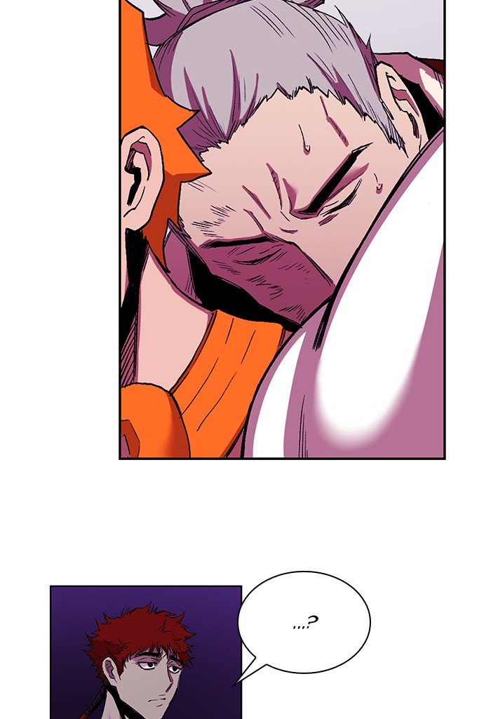 Hardcore Leveling Warrior chapter 238 page 78