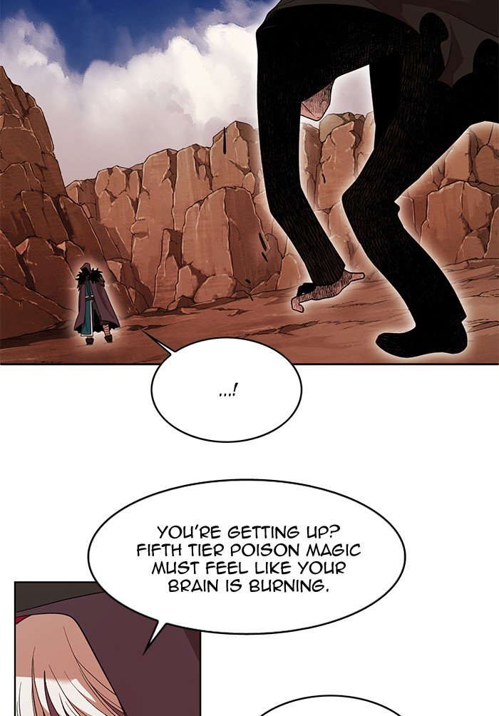 Hardcore Leveling Warrior chapter 240 page 24