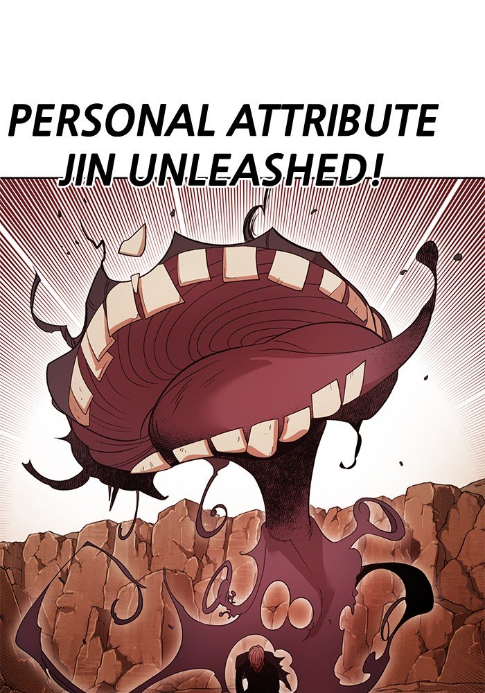 Hardcore Leveling Warrior chapter 240 page 29